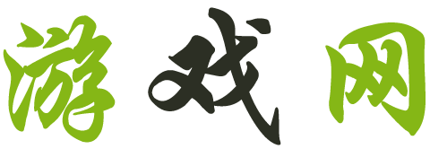 巴楚县新闻网
